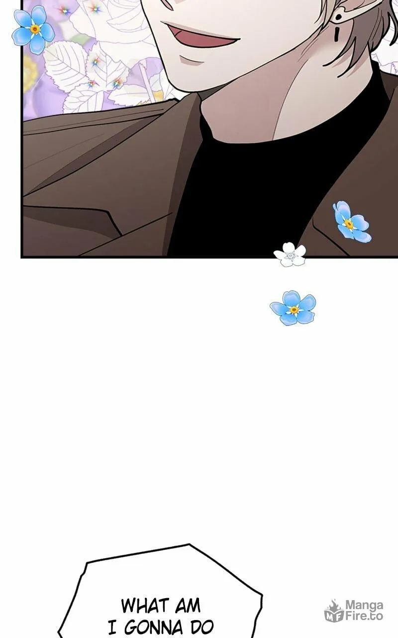I Spy a Married Life Chapter 55 page 60 - 
