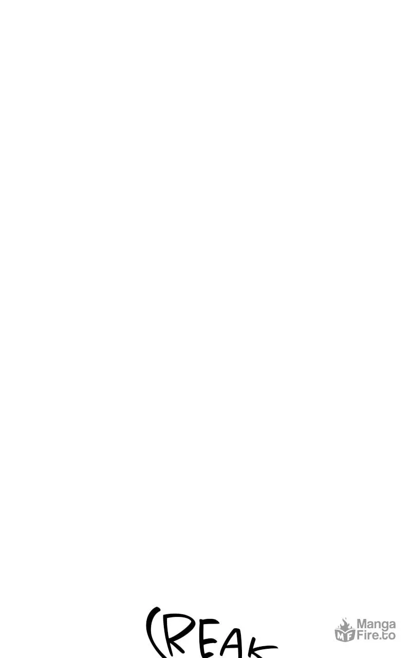 I Spy a Married Life Chapter 55 page 63 - 