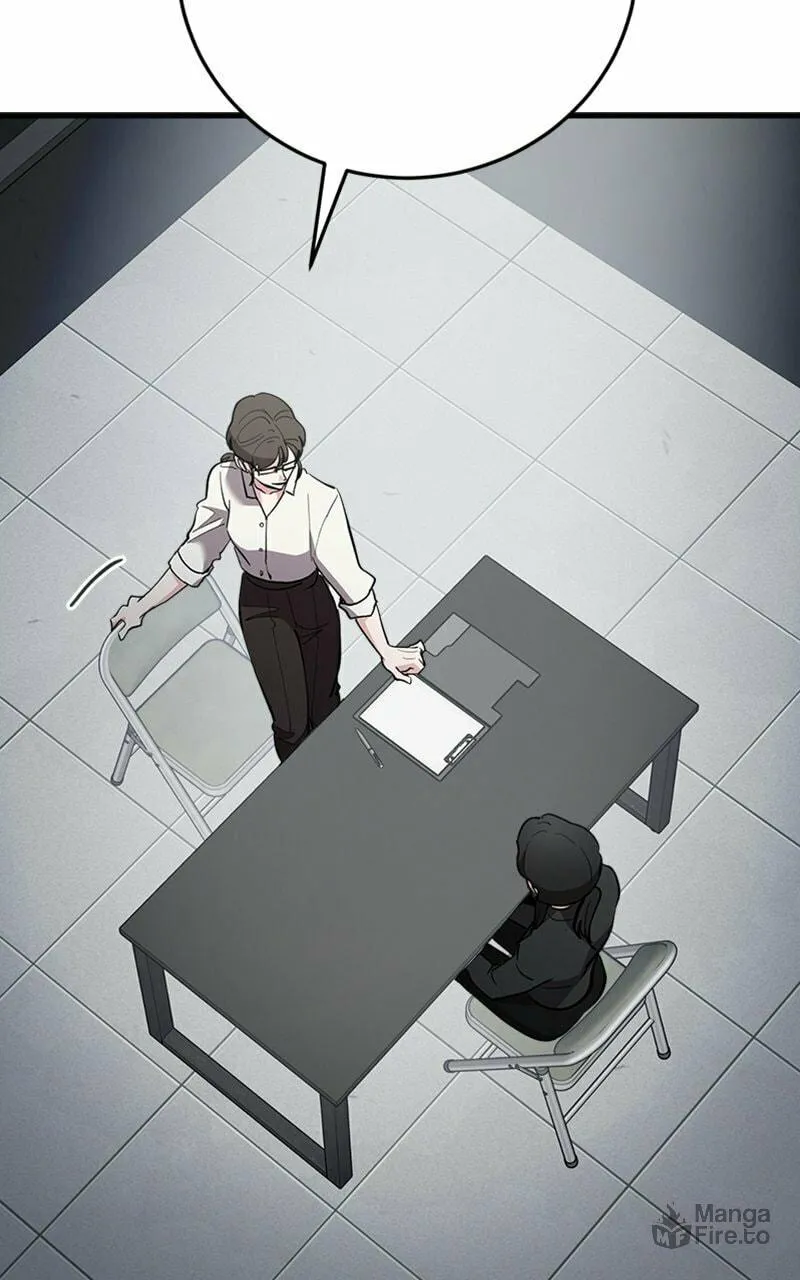 I Spy a Married Life Chapter 55 page 65 - 