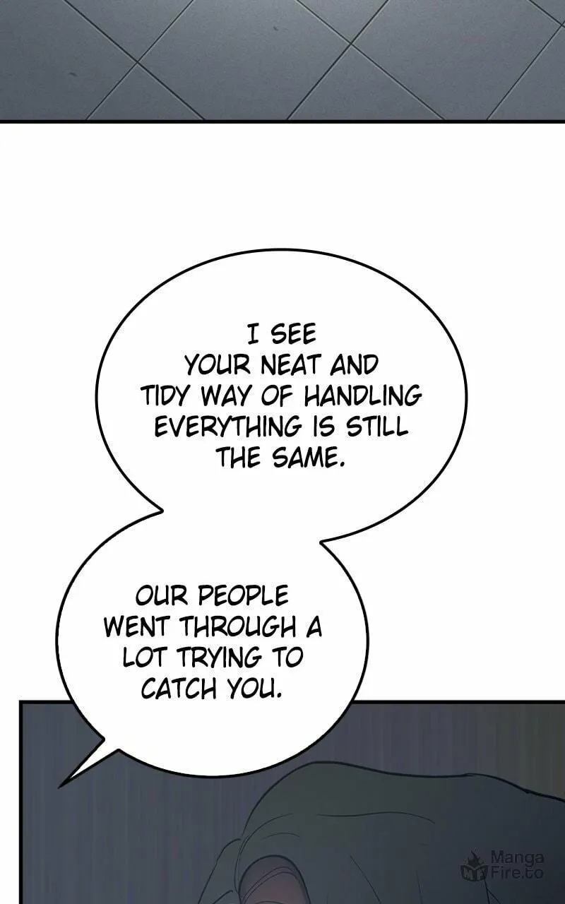 I Spy a Married Life Chapter 55 page 66 - 