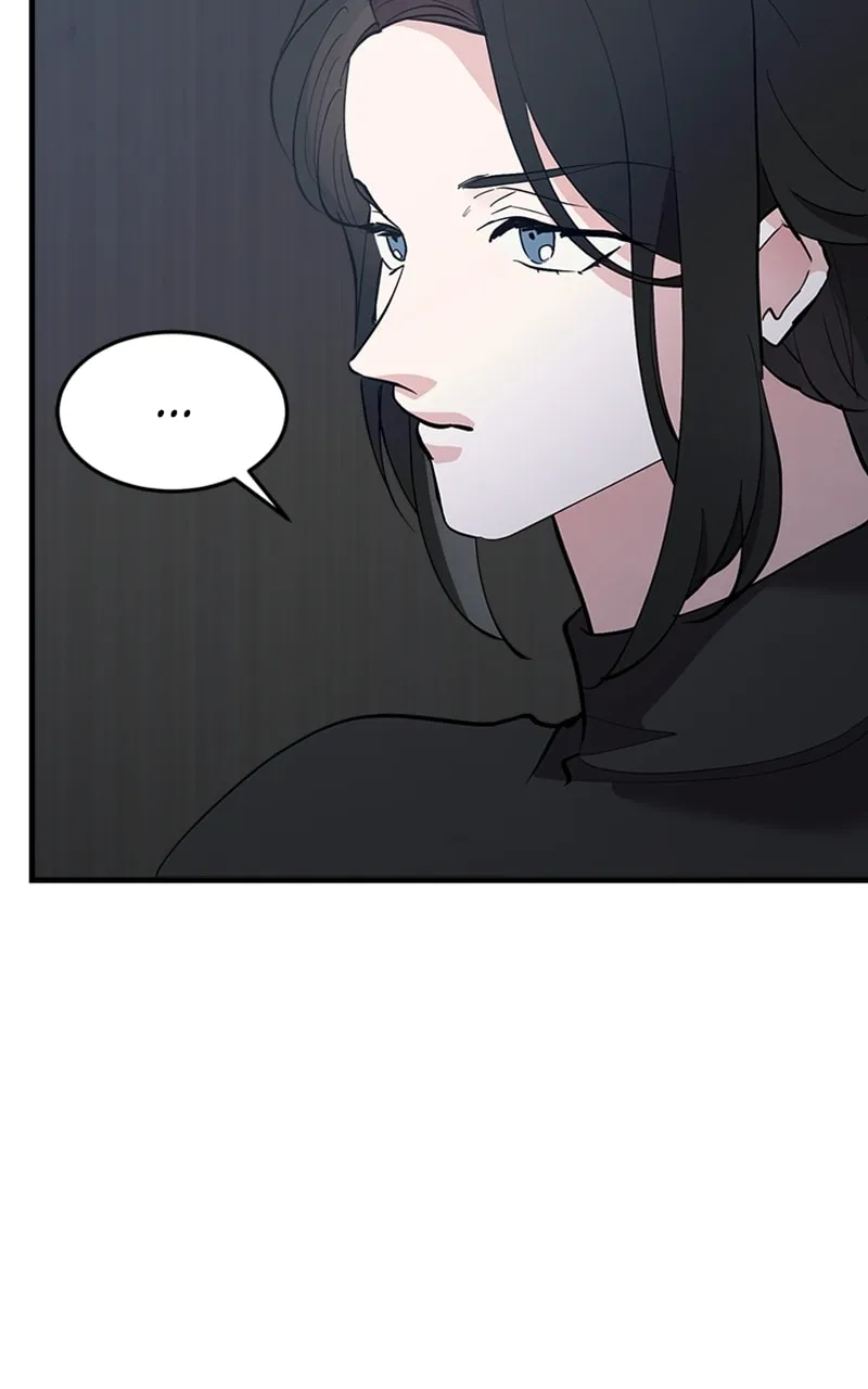I Spy a Married Life Chapter 55 page 67 - 