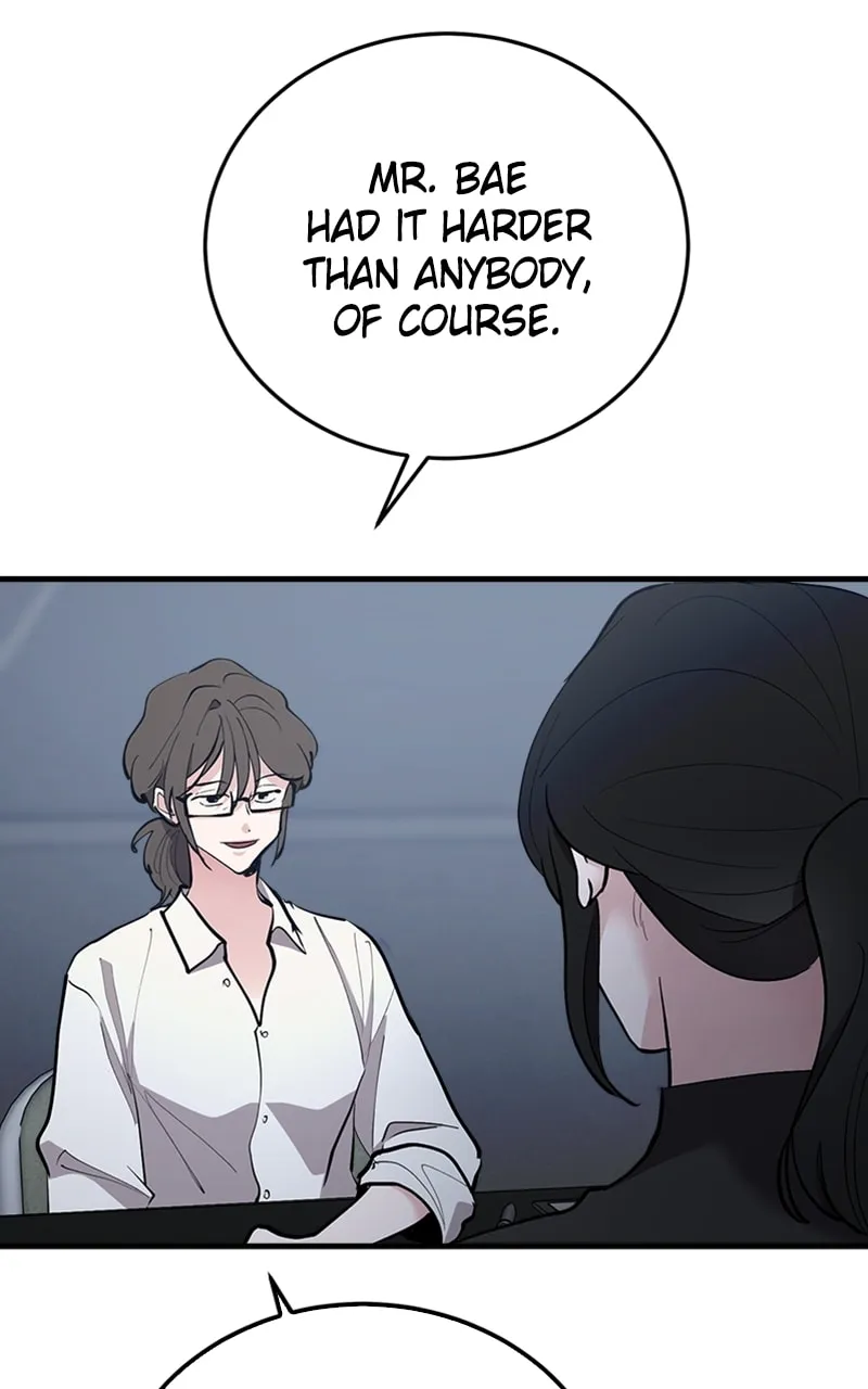 I Spy a Married Life Chapter 55 page 68 - 