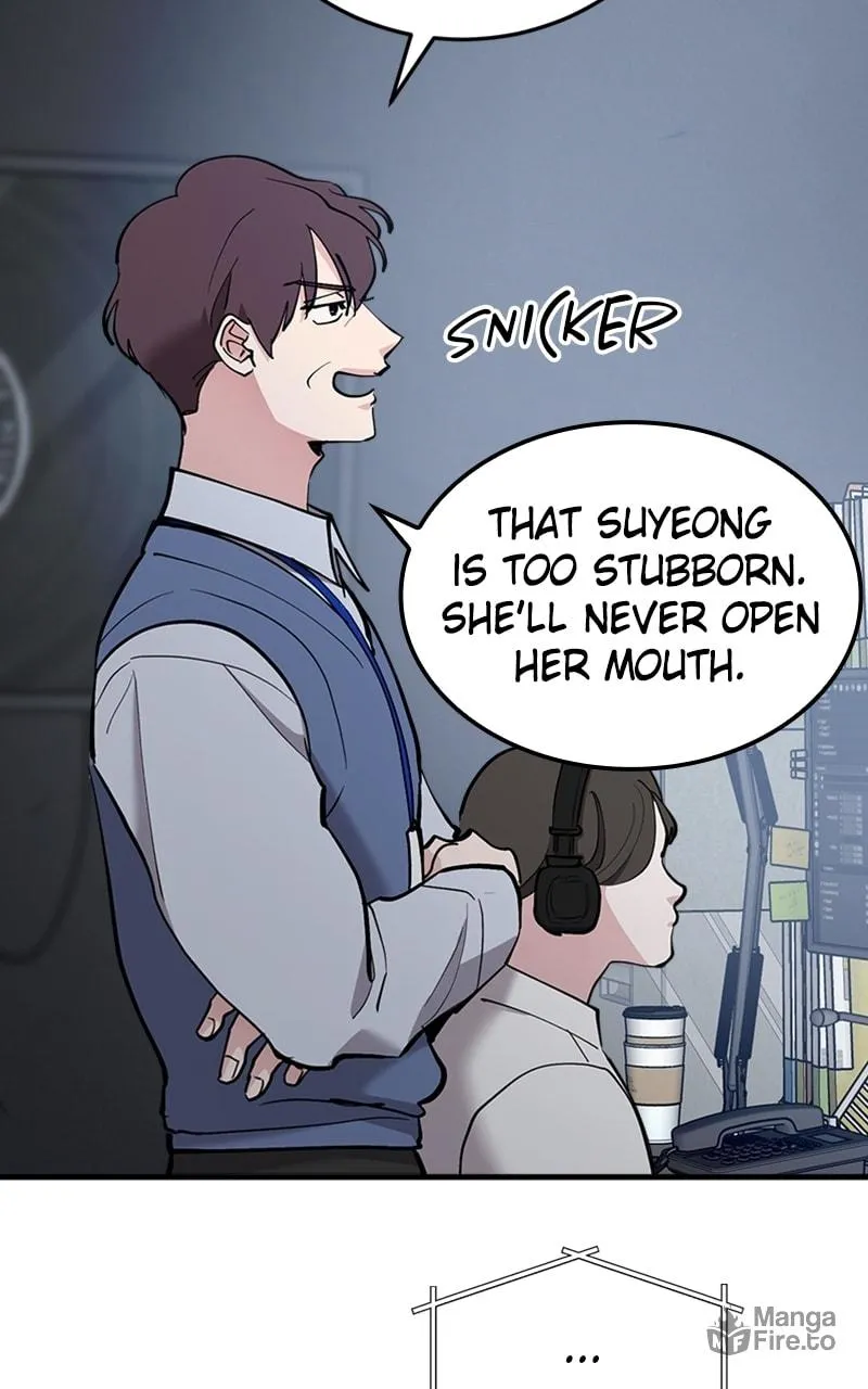 I Spy a Married Life Chapter 55 page 70 - 