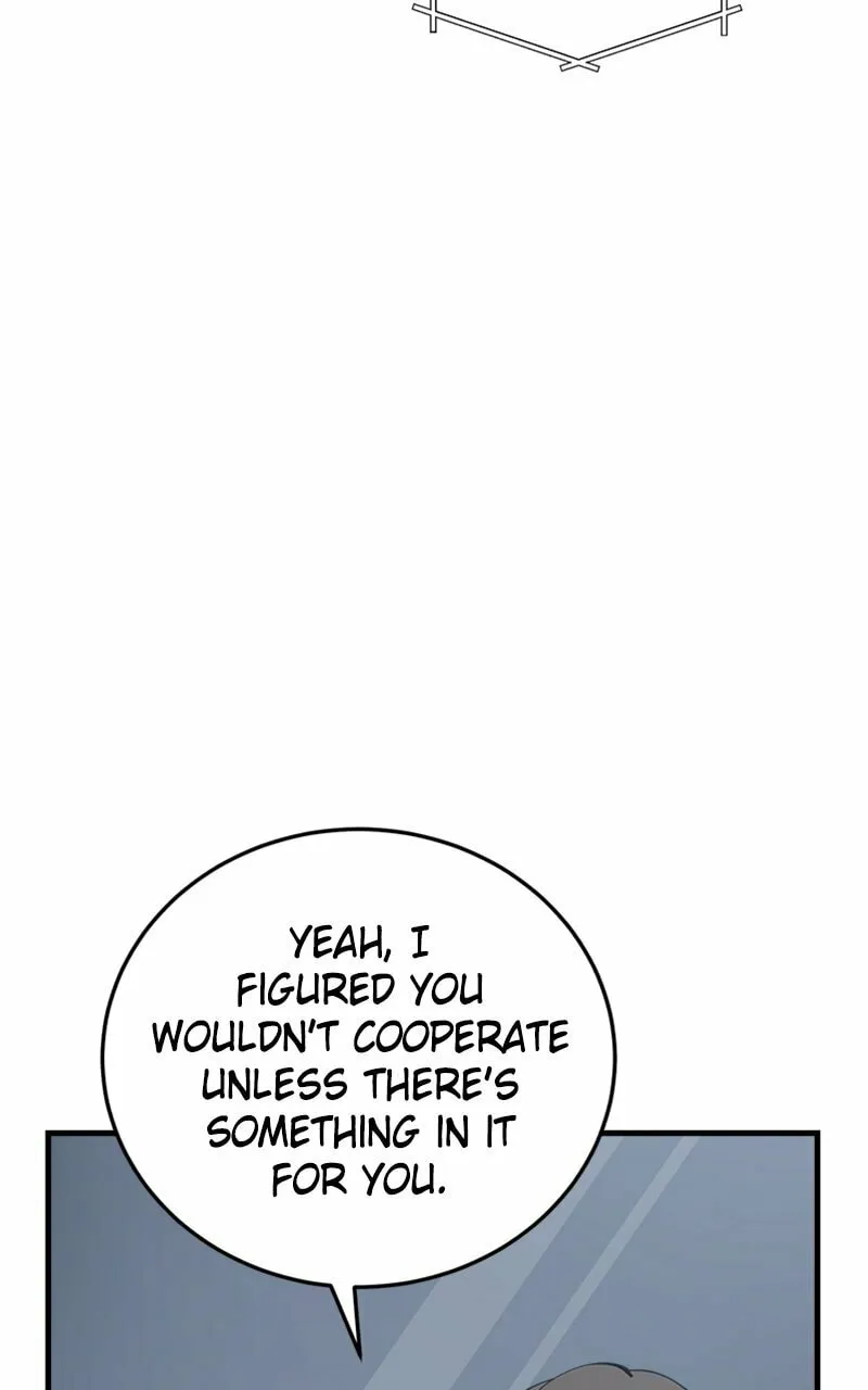 I Spy a Married Life Chapter 55 page 71 - 