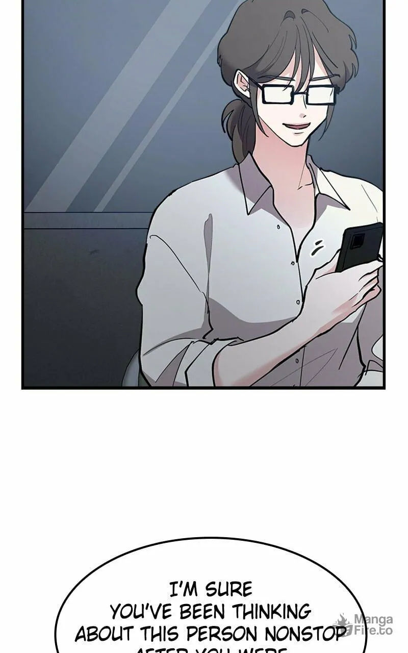 I Spy a Married Life Chapter 55 page 72 - 