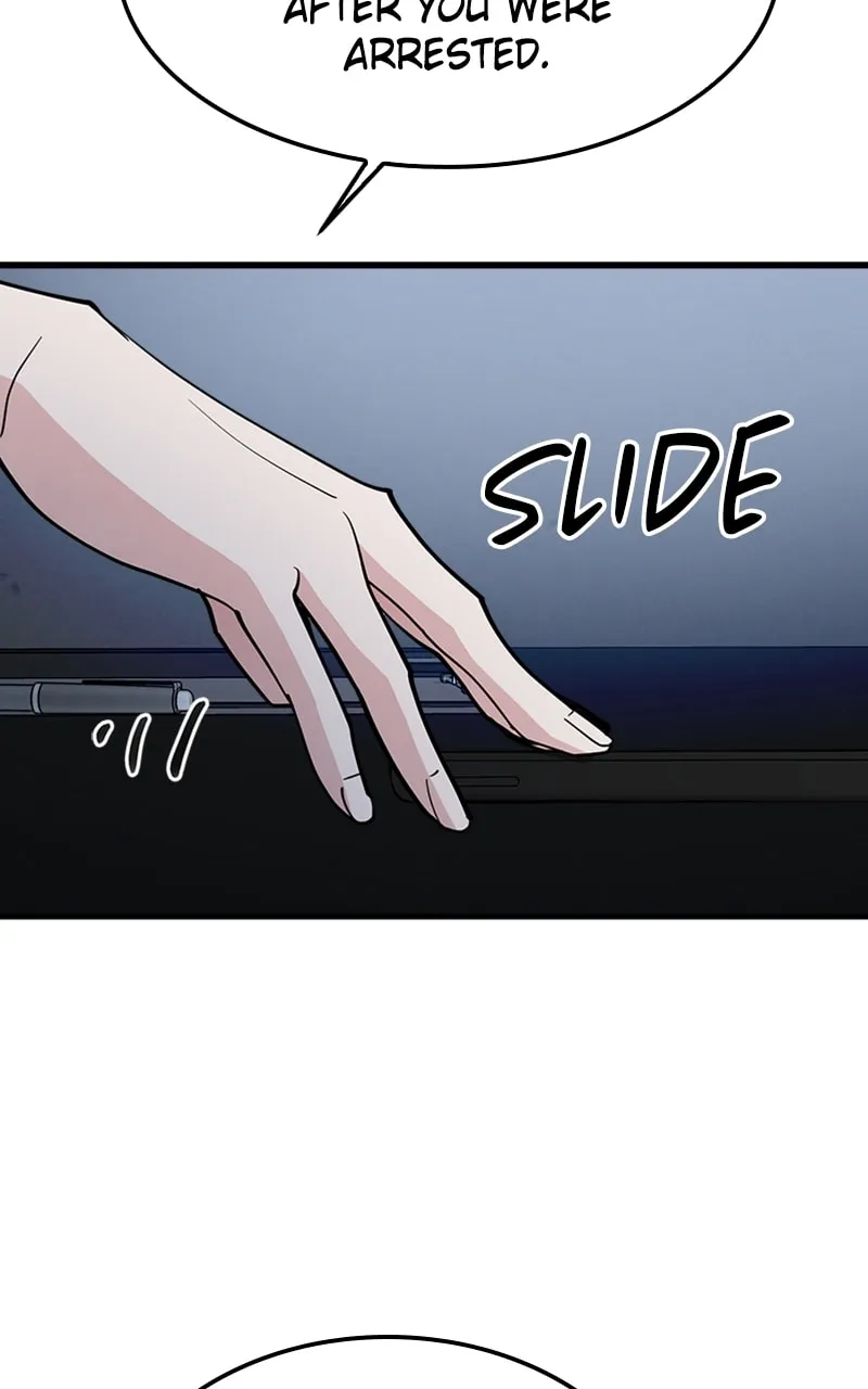I Spy a Married Life Chapter 55 page 73 - 