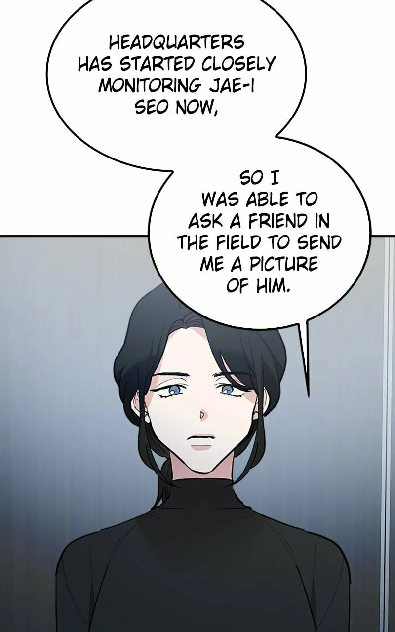 I Spy a Married Life Chapter 55 page 74 - 