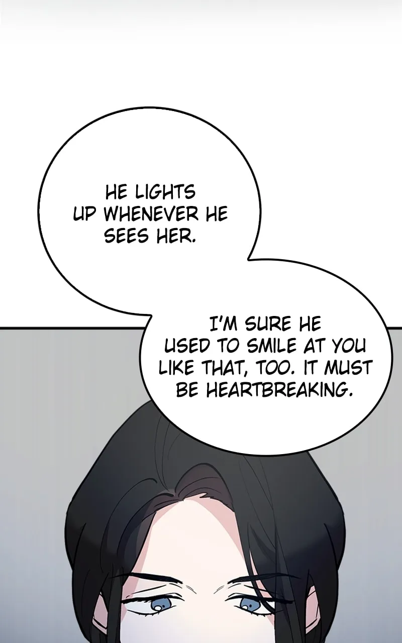 I Spy a Married Life Chapter 55 page 77 - 