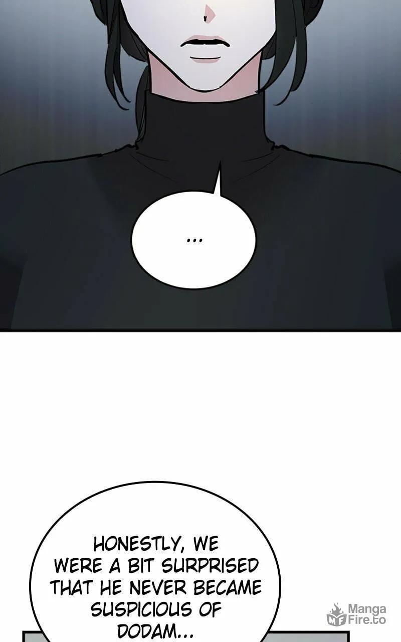 I Spy a Married Life Chapter 55 page 78 - 
