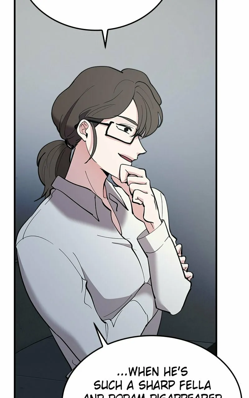 I Spy a Married Life Chapter 55 page 79 - 