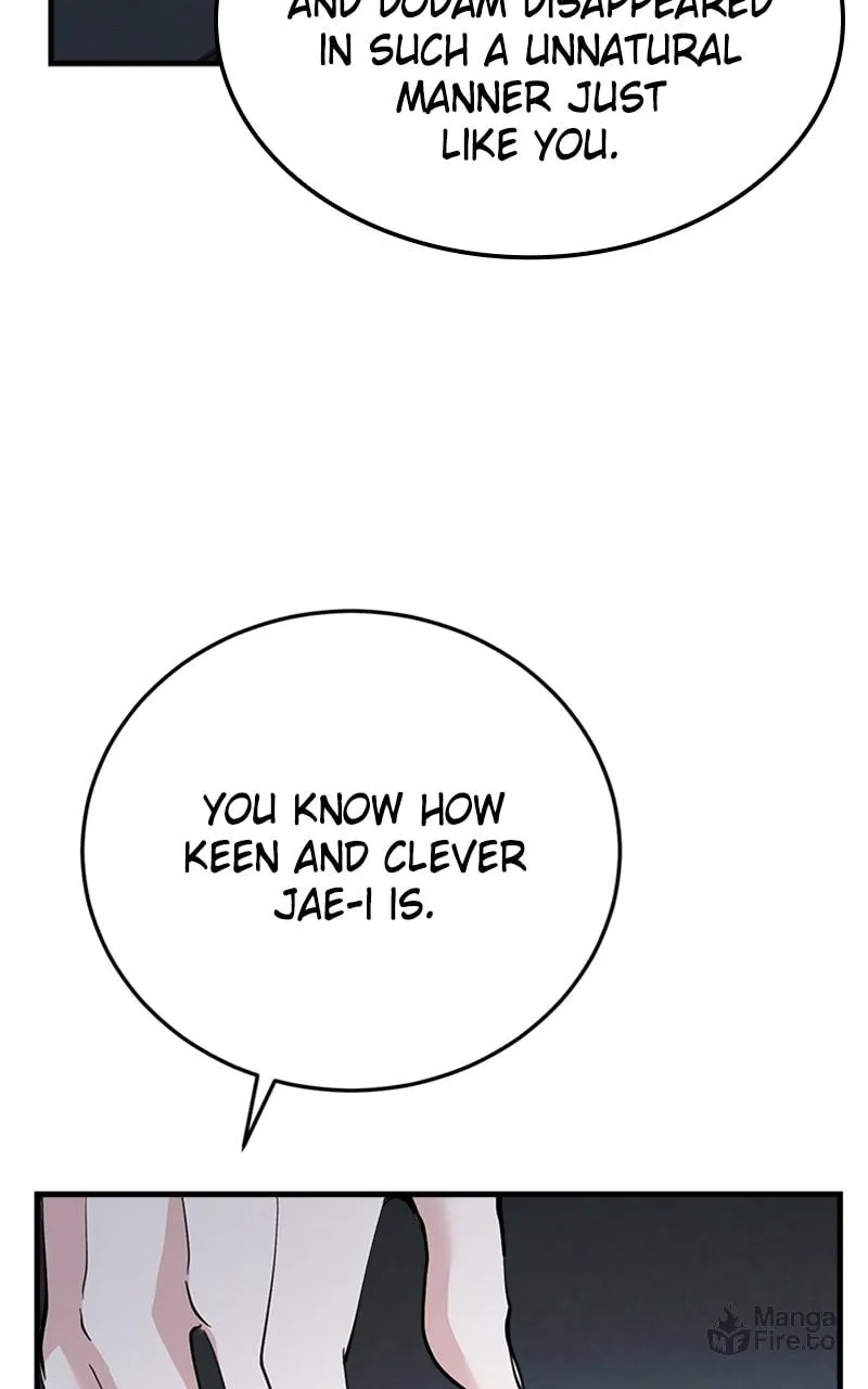 I Spy a Married Life Chapter 55 page 80 - 