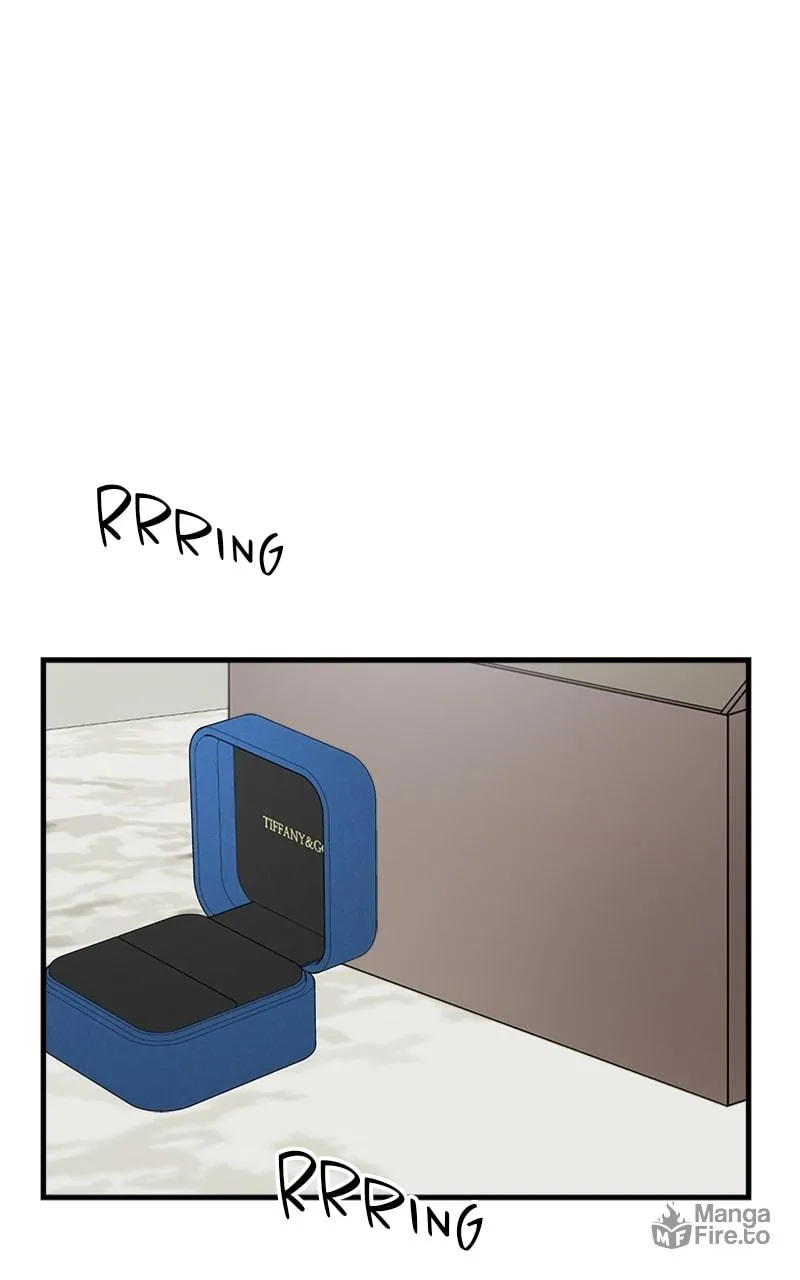 I Spy a Married Life Chapter 55 page 9 - 