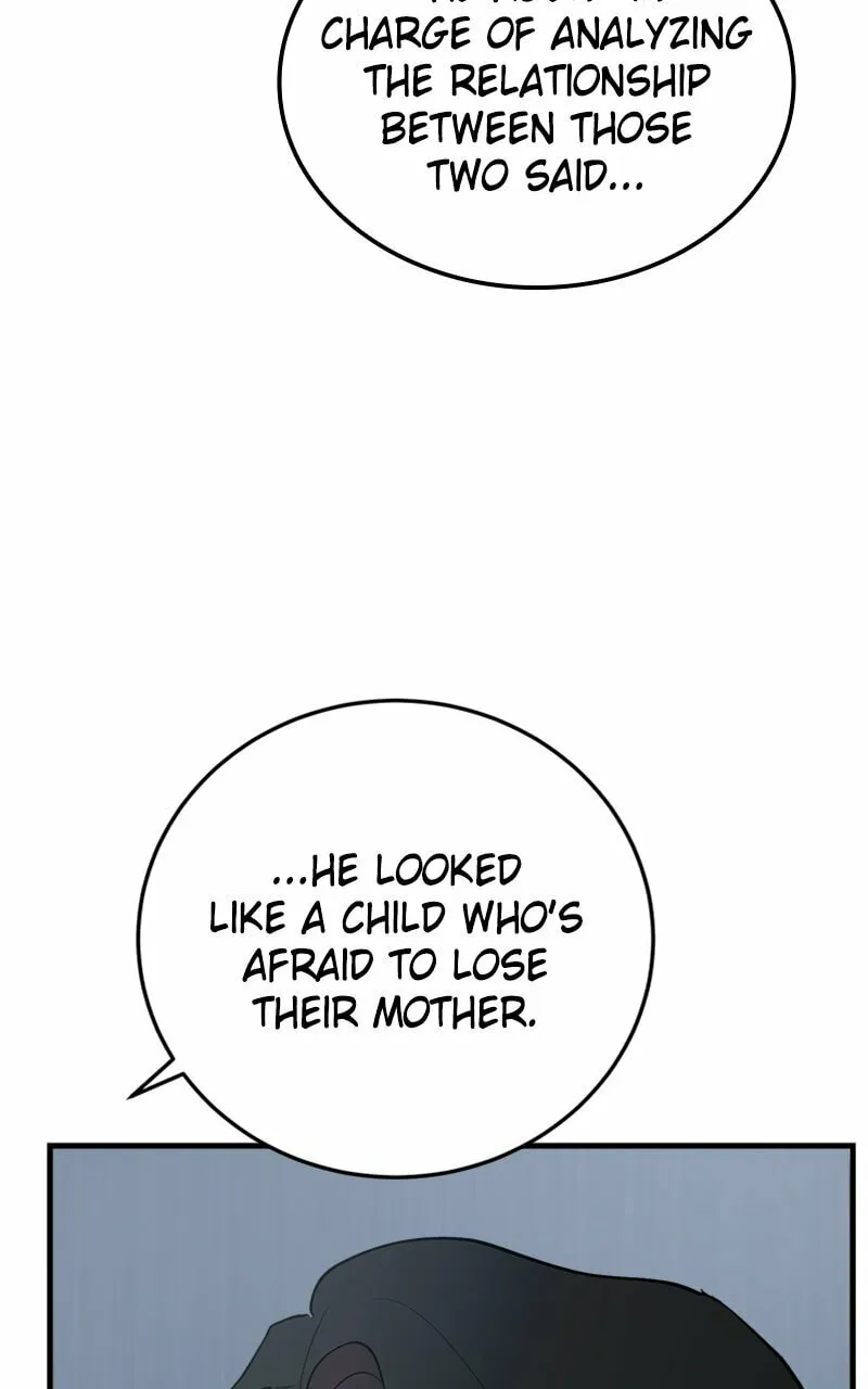 I Spy a Married Life Chapter 55 page 83 - 