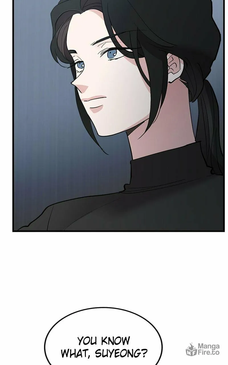 I Spy a Married Life Chapter 55 page 84 - 