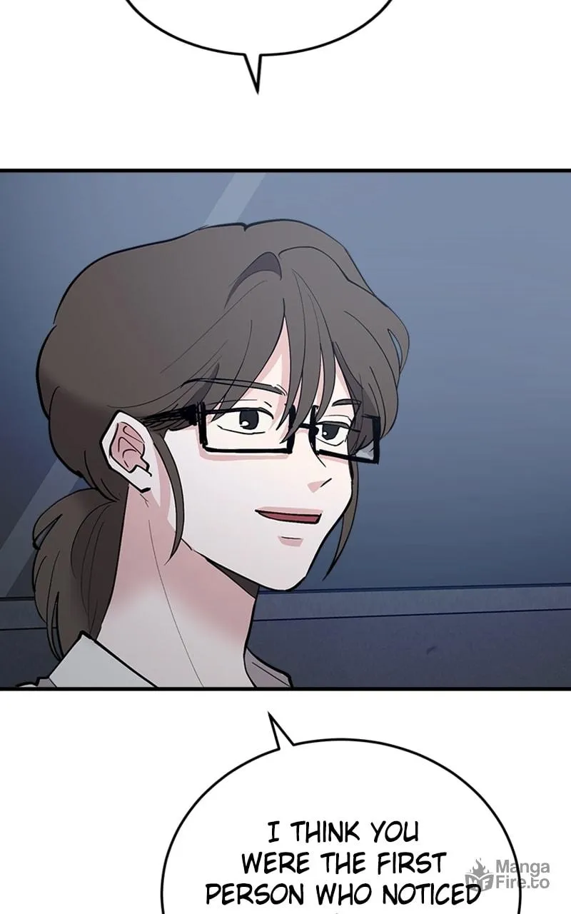 I Spy a Married Life Chapter 55 page 85 - 