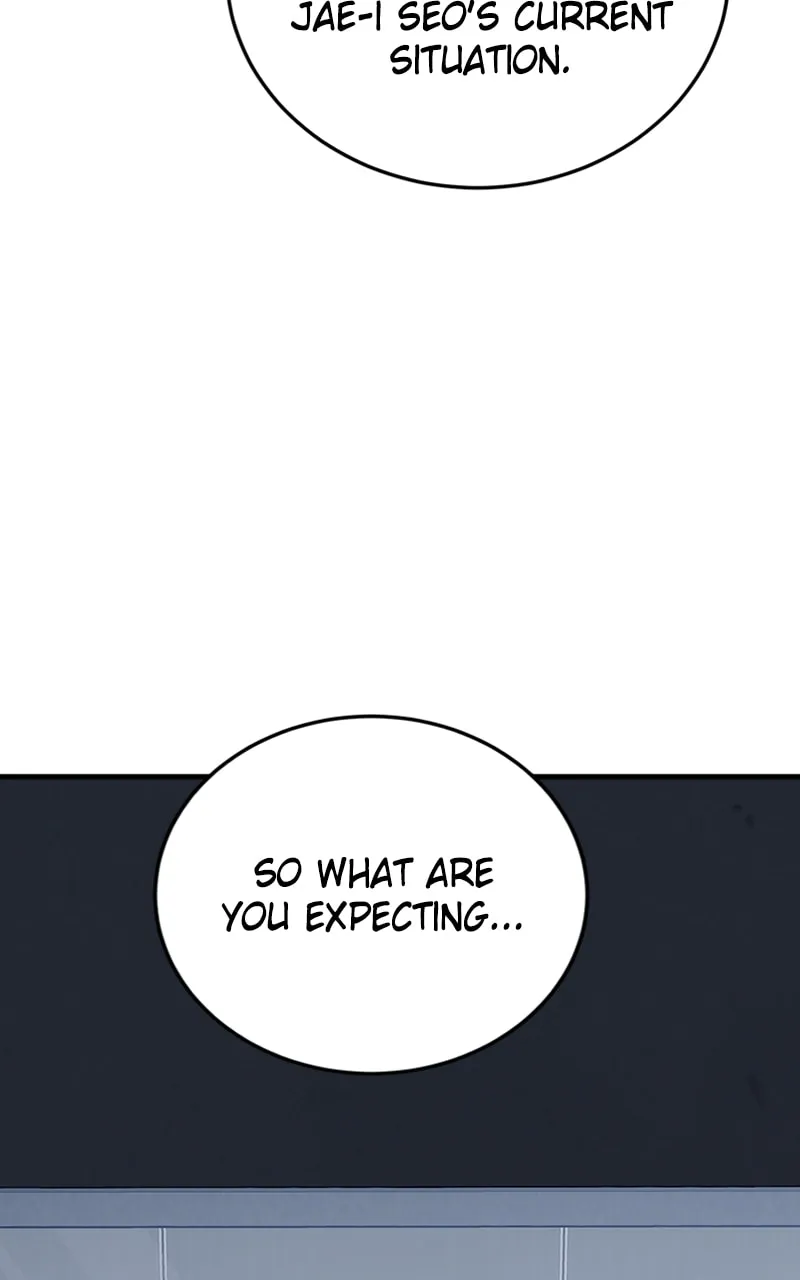 I Spy a Married Life Chapter 55 page 86 - 