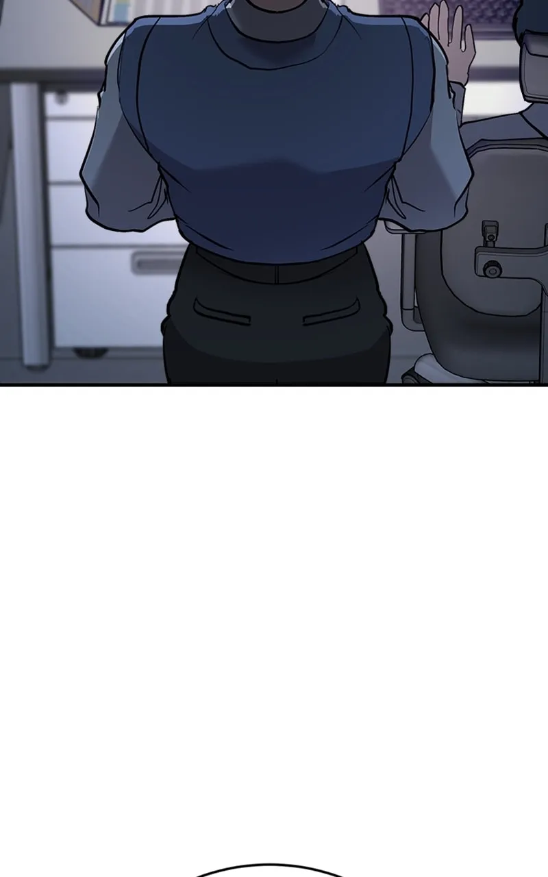 I Spy a Married Life Chapter 55 page 88 - 