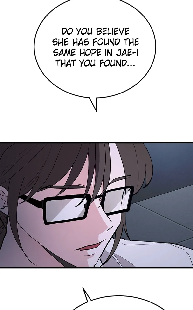 I Spy a Married Life Chapter 55 page 89 - 