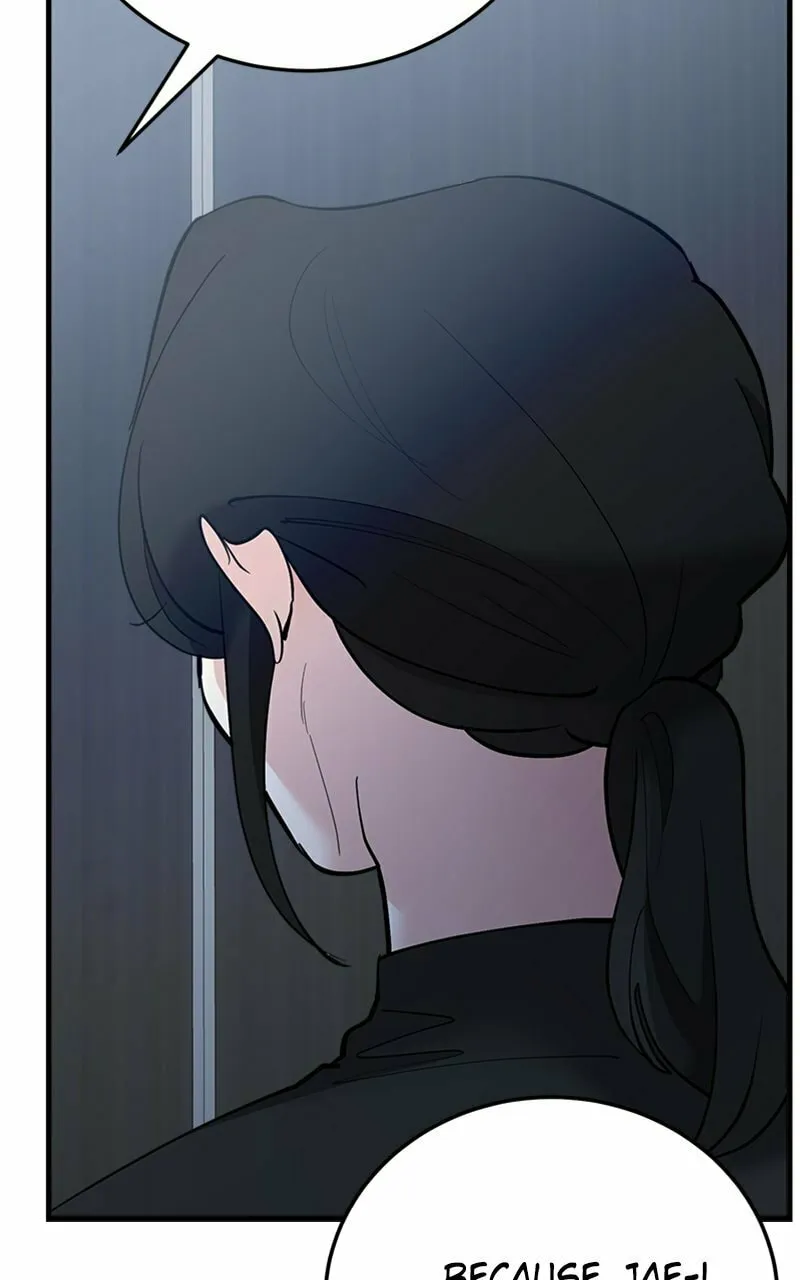 I Spy a Married Life Chapter 55 page 91 - 