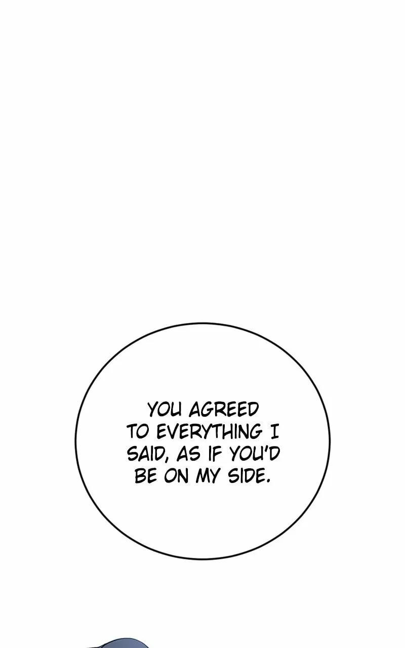I Spy a Married Life Chapter 55 page 94 - 