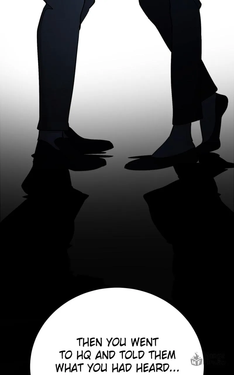 I Spy a Married Life Chapter 55 page 96 - 
