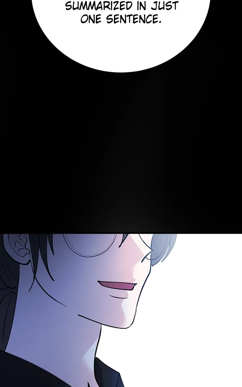 I Spy a Married Life Chapter 55 page 97 - 