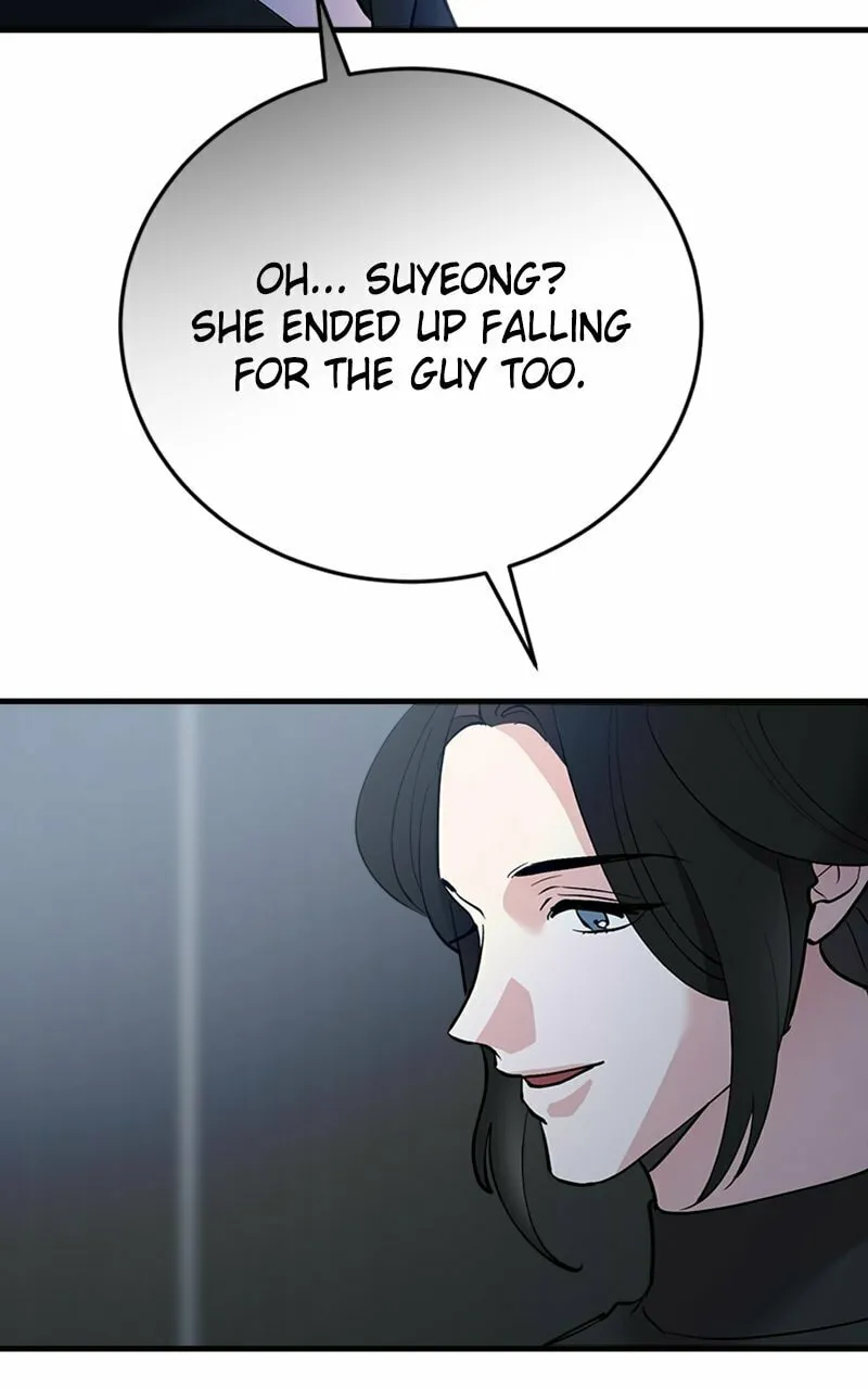 I Spy a Married Life Chapter 55 page 98 - 