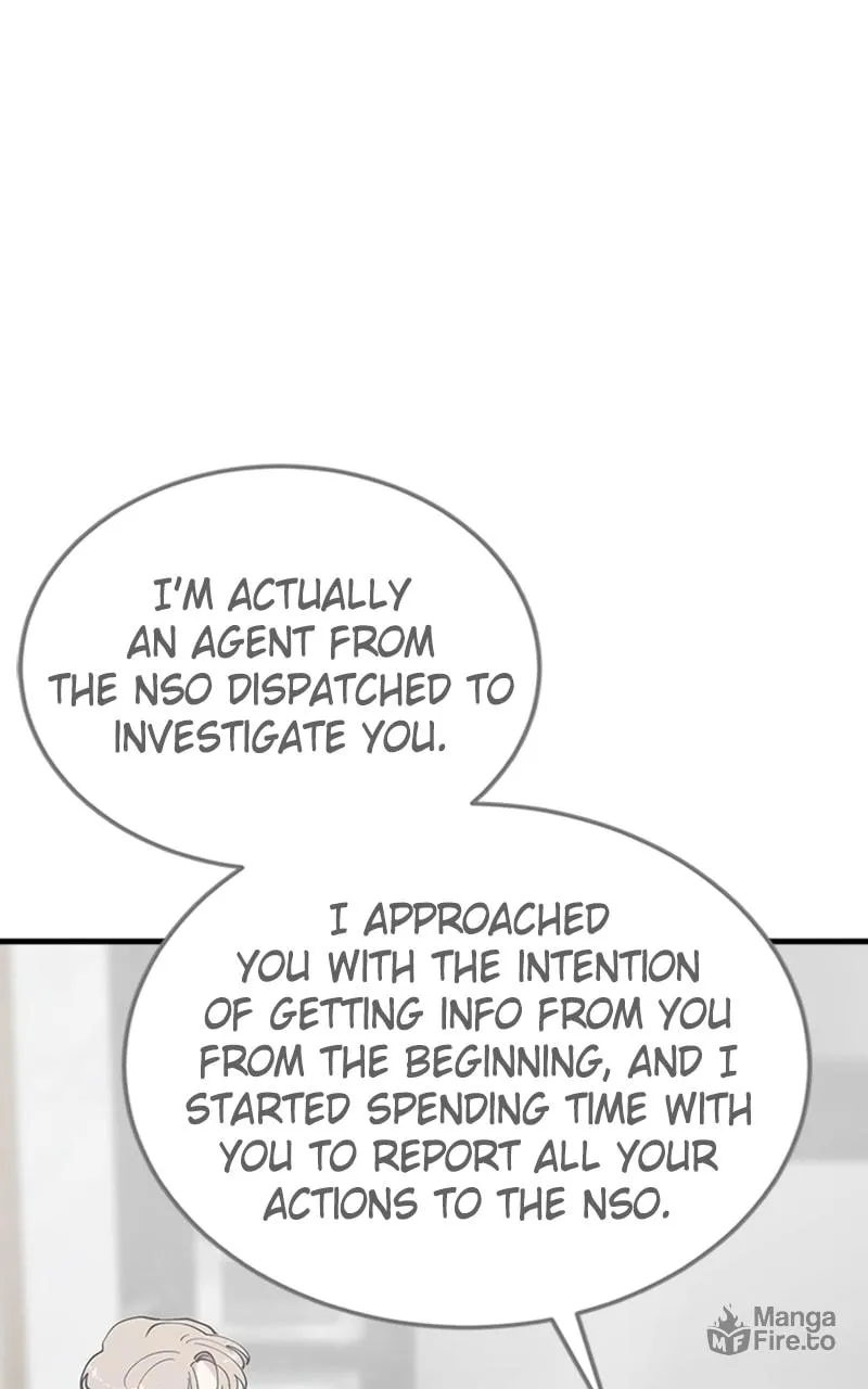 I Spy a Married Life Chapter 55 page 99 - 