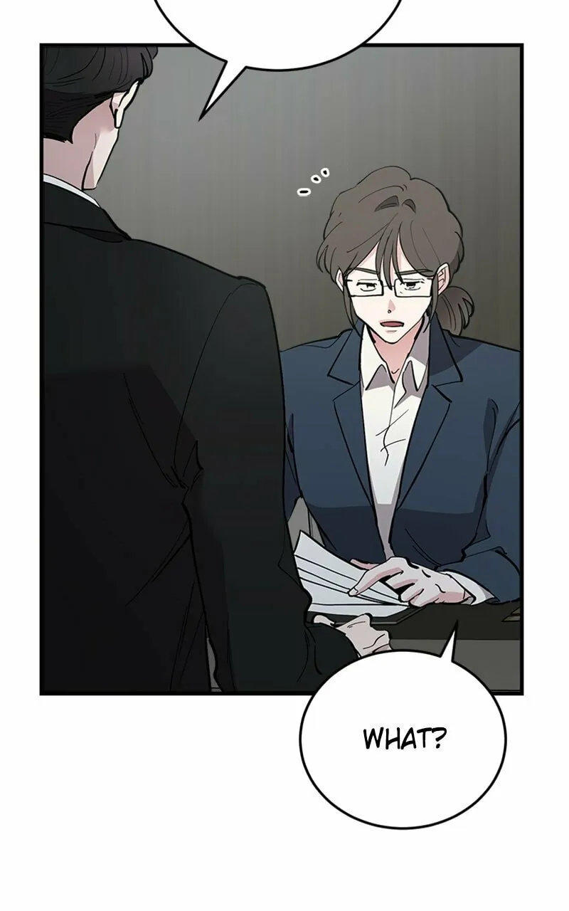 I Spy a Married Life Chapter 56 page 101 - 