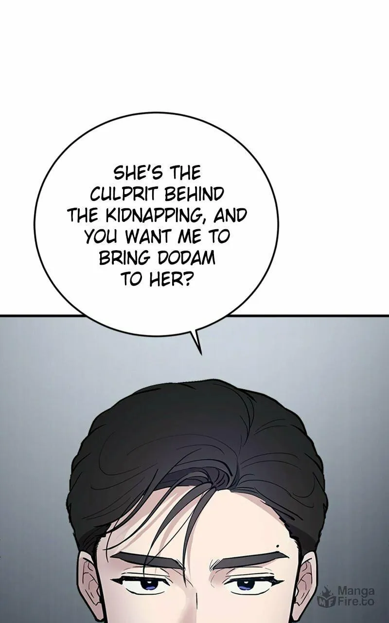I Spy a Married Life Chapter 56 page 102 - 