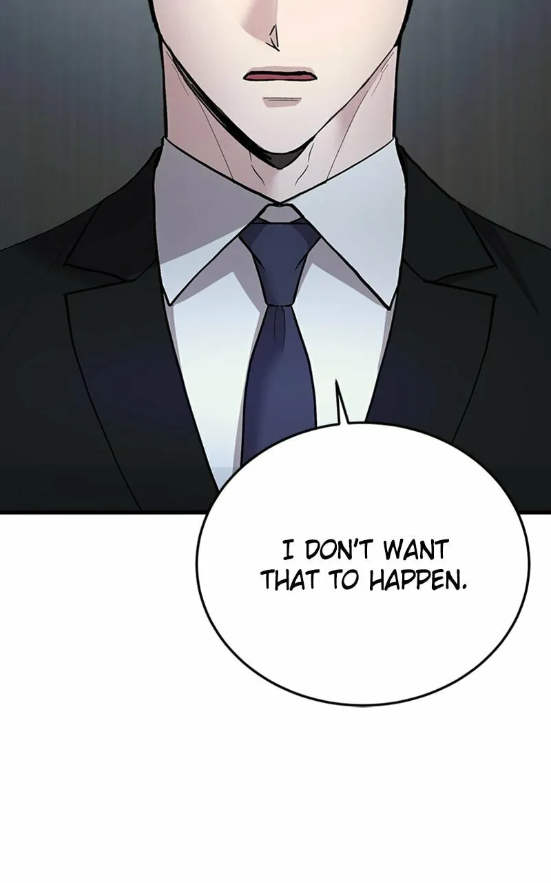 I Spy a Married Life Chapter 56 page 103 - 