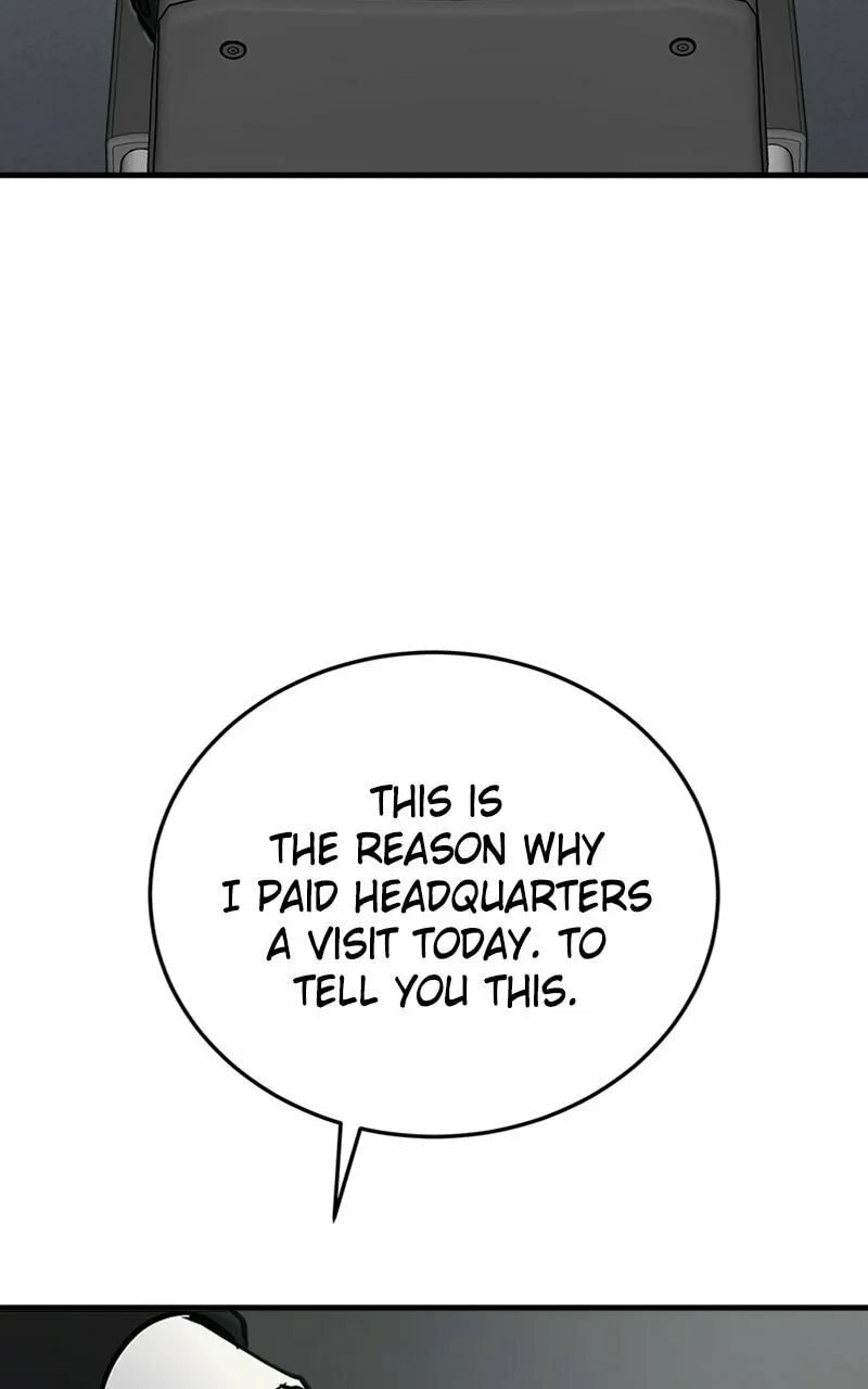 I Spy a Married Life Chapter 56 page 106 - 