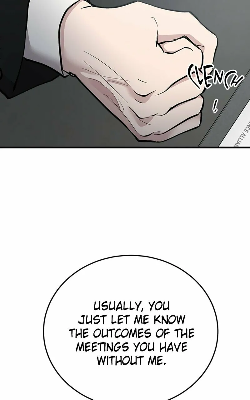 I Spy a Married Life Chapter 56 page 107 - 