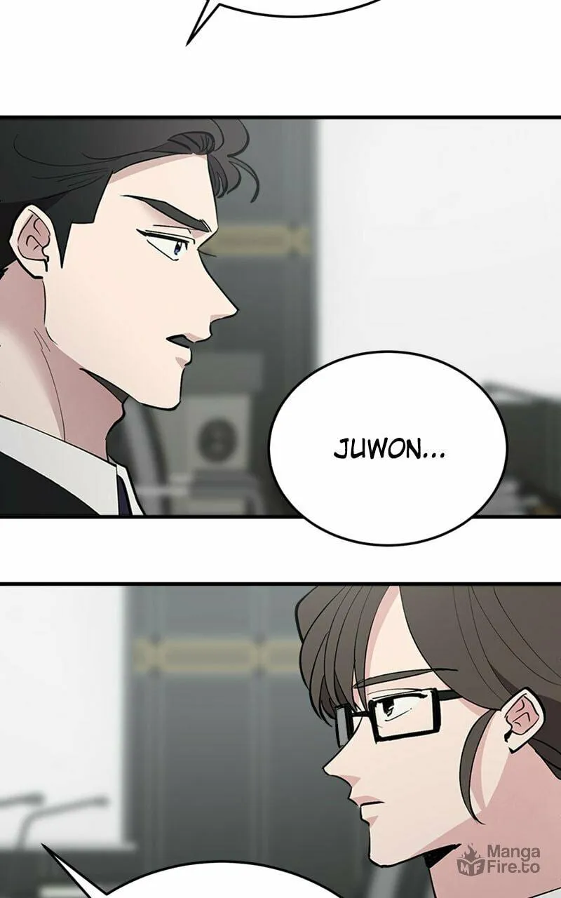 I Spy a Married Life Chapter 56 page 108 - 