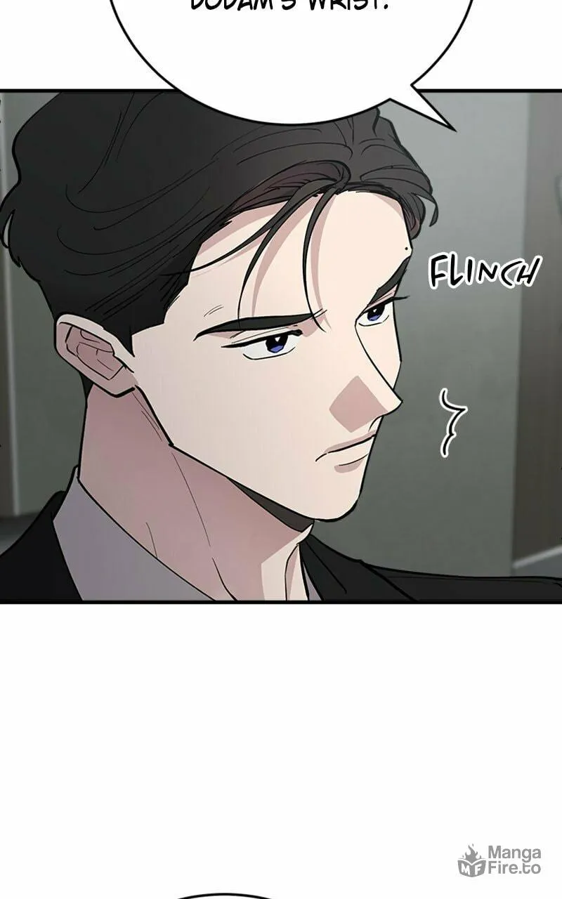 I Spy a Married Life Chapter 56 page 110 - 