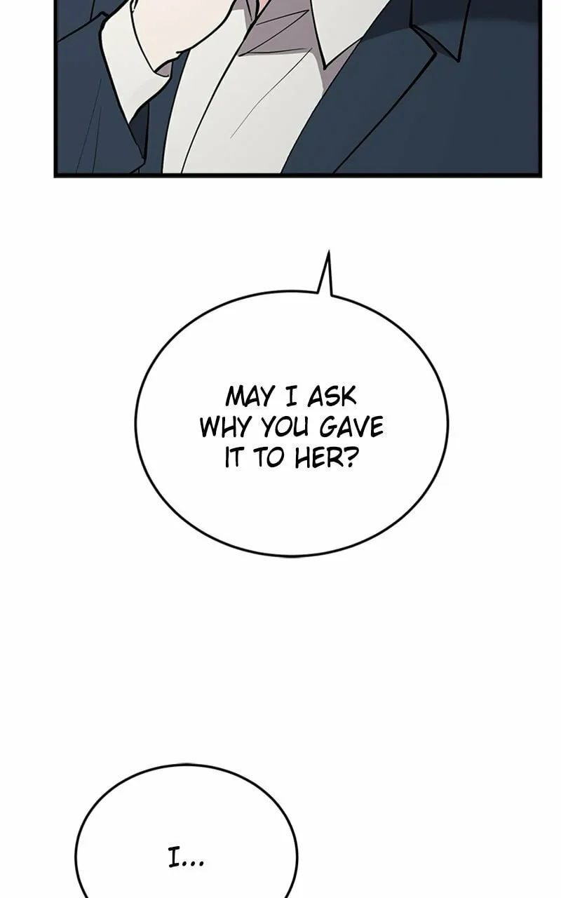 I Spy a Married Life Chapter 56 page 112 - 