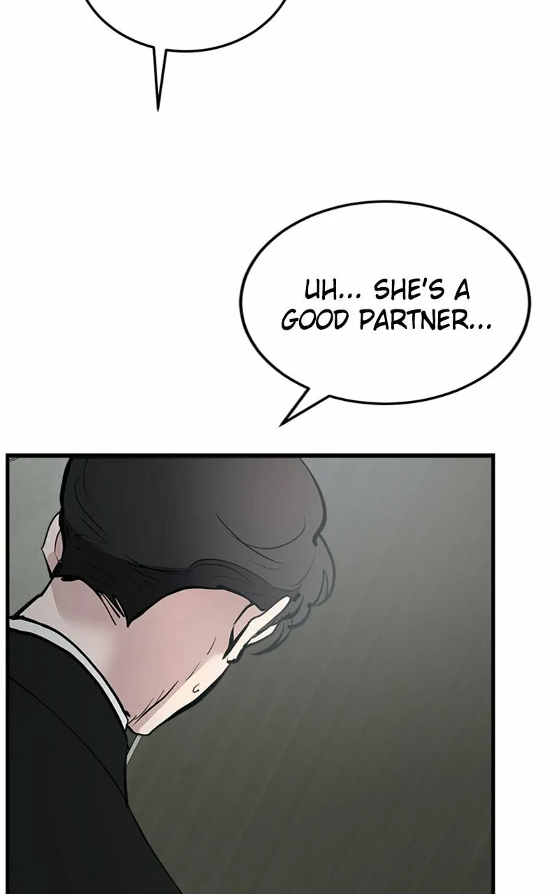I Spy a Married Life Chapter 56 page 113 - 