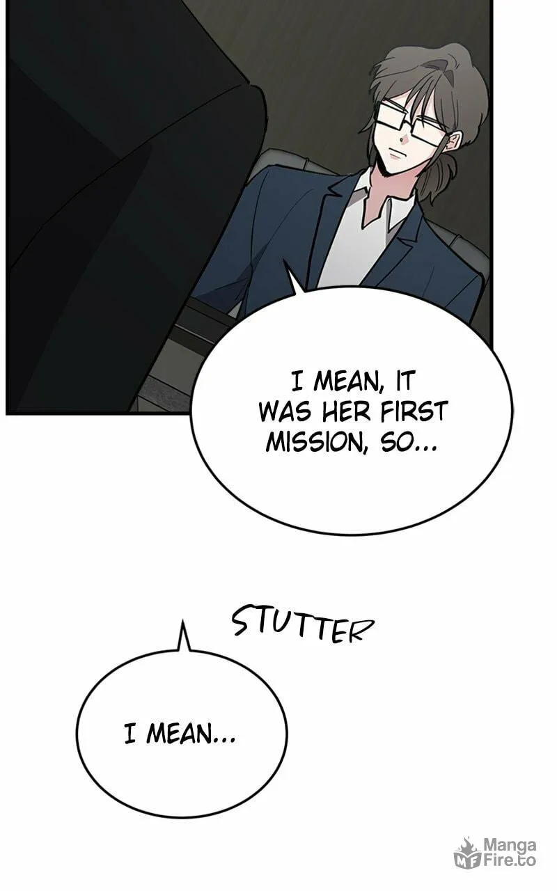 I Spy a Married Life Chapter 56 page 114 - 