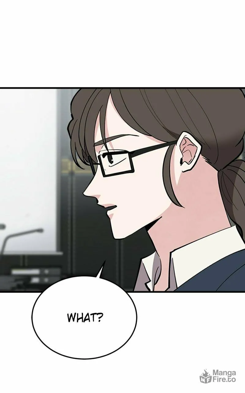 I Spy a Married Life Chapter 56 page 115 - 