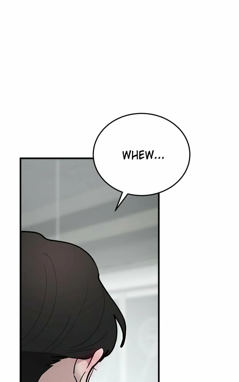 I Spy a Married Life Chapter 56 page 116 - 