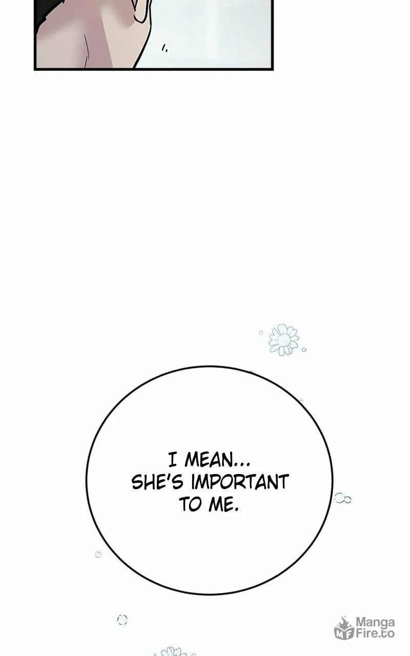 I Spy a Married Life Chapter 56 page 117 - 
