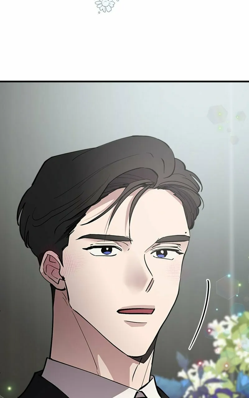 I Spy a Married Life Chapter 56 page 118 - 