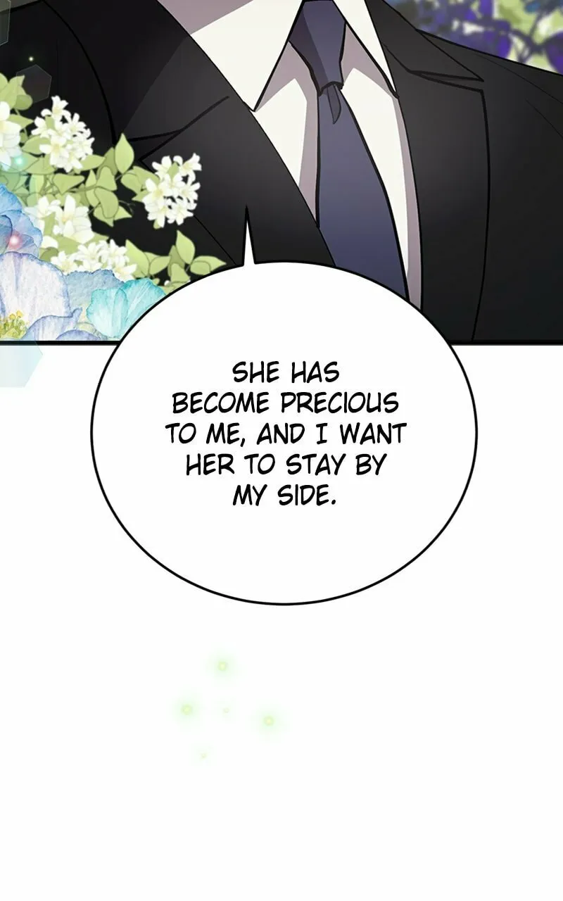 I Spy a Married Life Chapter 56 page 119 - 