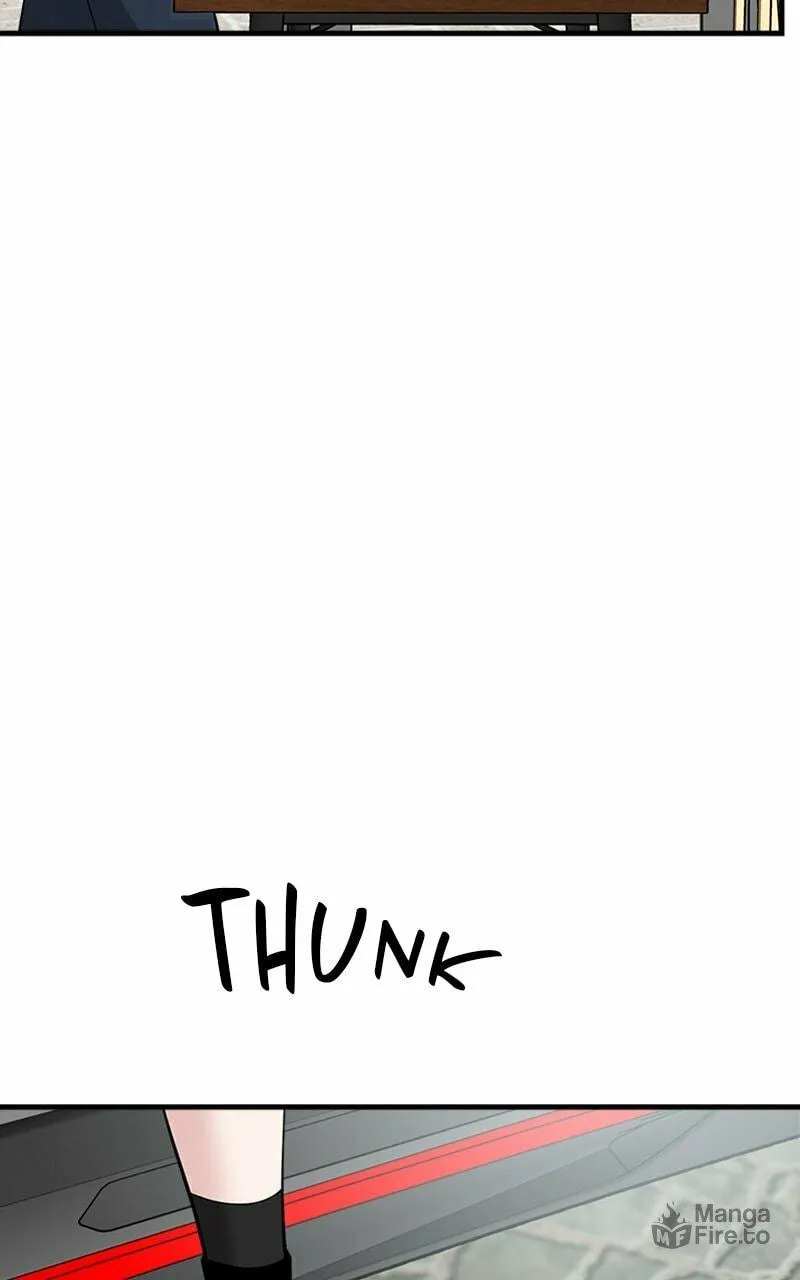 I Spy a Married Life Chapter 56 page 21 - 