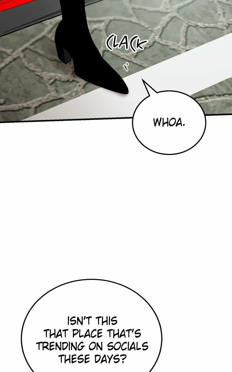 I Spy a Married Life Chapter 56 page 22 - 