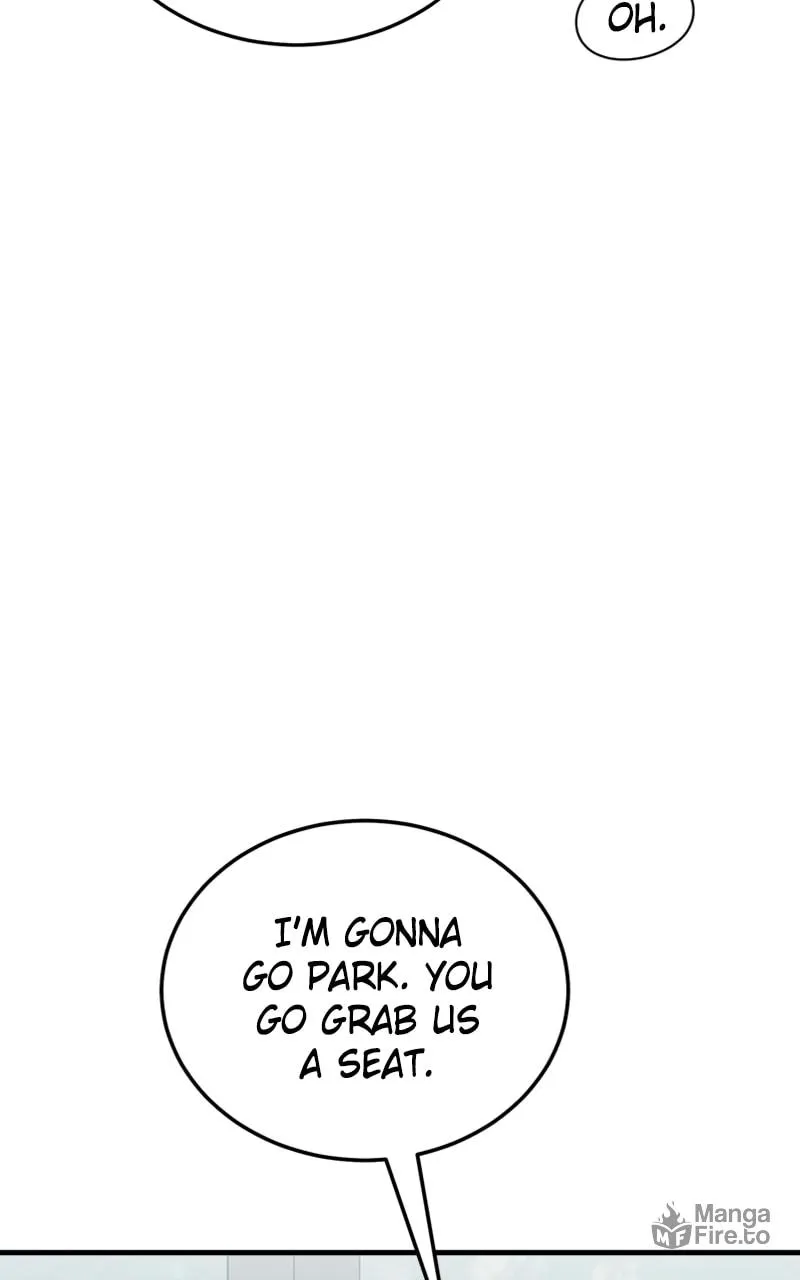 I Spy a Married Life Chapter 56 page 24 - 