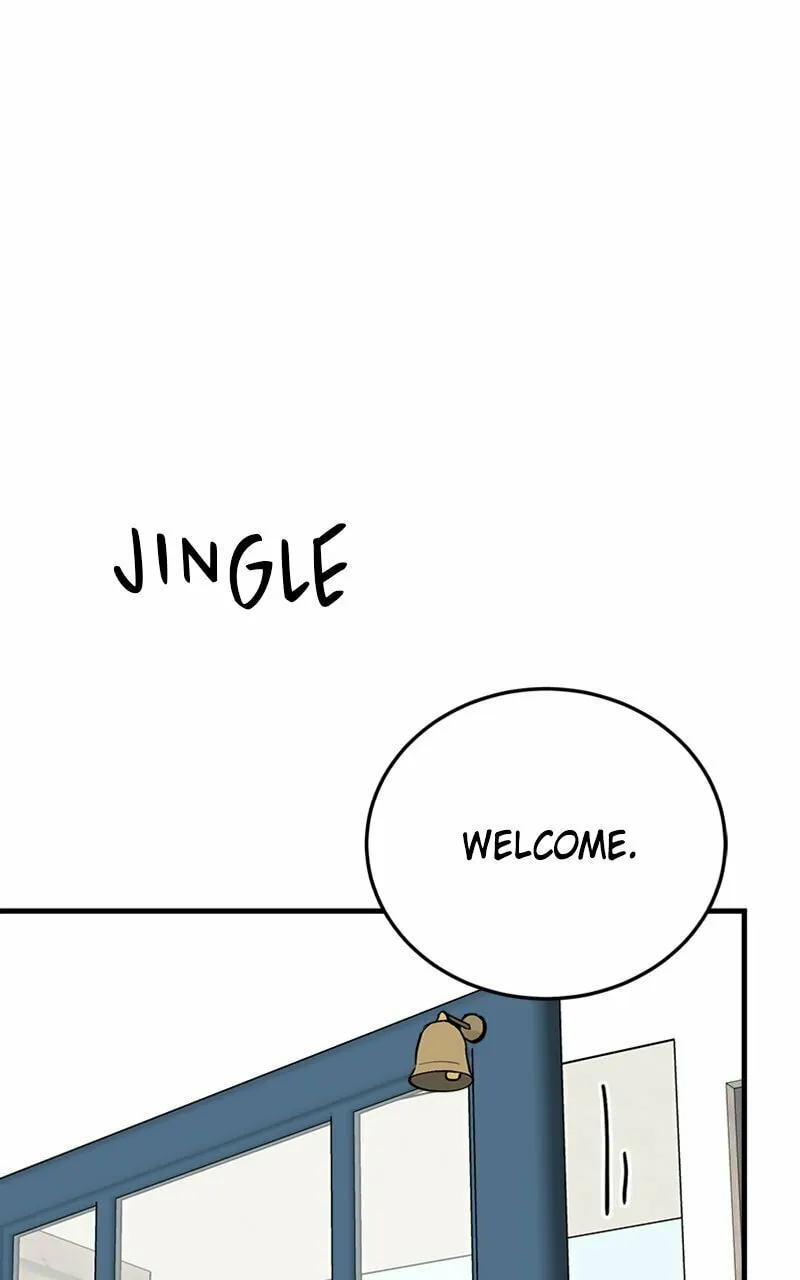 I Spy a Married Life Chapter 56 page 26 - 