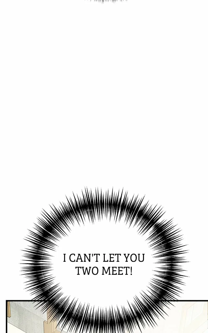 I Spy a Married Life Chapter 56 page 32 - 