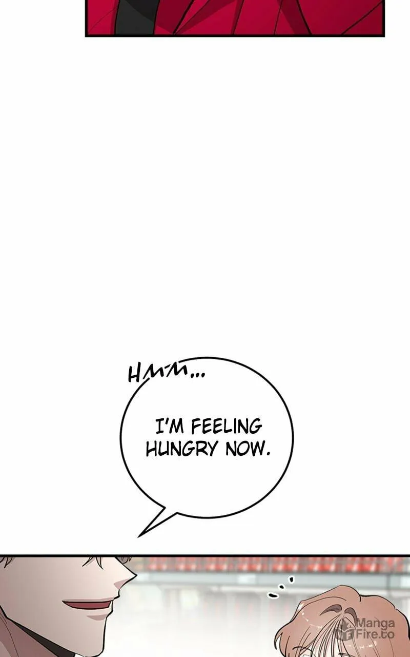 I Spy a Married Life Chapter 56 page 5 - 