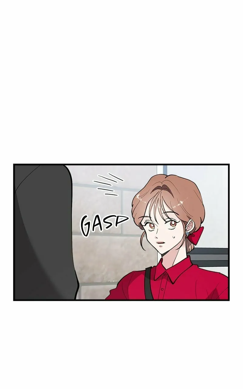 I Spy a Married Life Chapter 56 page 43 - 
